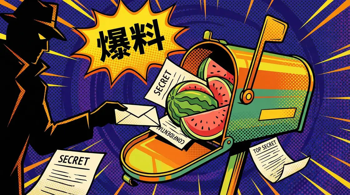 每日大赛官网入口~每日大赛最新地址_热门每日大赛资源大全 匿名爆料通道漫画插图